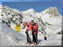 101231_seekarlspitze_111