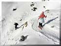 101231_seekarlspitze_115