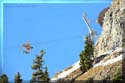 101231_seekarlspitze_119