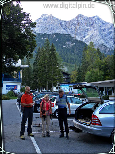 120829_zugspitz_002