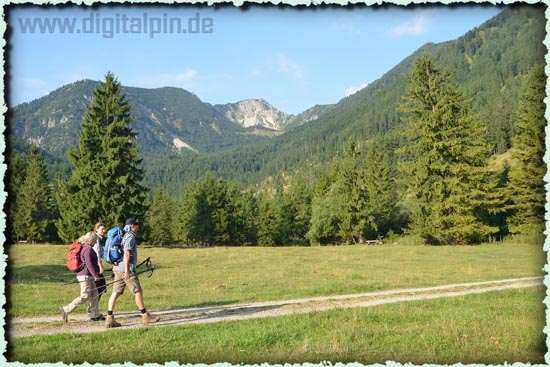 130824_aiplspitze_001