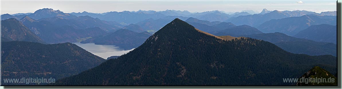 131101_hohe-kisten_025