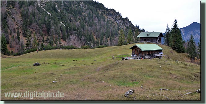 131101_hohe-kisten_046