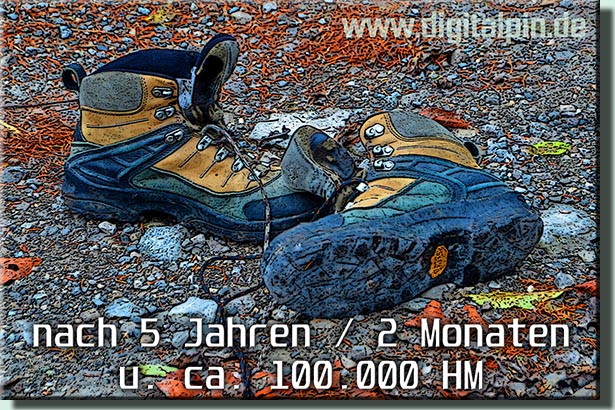131101_hohe-kisten_057