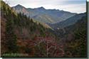 131101_hohe-kisten_004