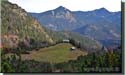 131101_hohe-kisten_010