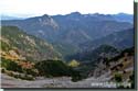 131101_hohe-kisten_014