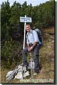 131101_hohe-kisten_018