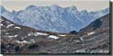 131101_hohe-kisten_022