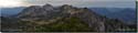 131101_hohe-kisten_023