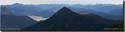 131101_hohe-kisten_025