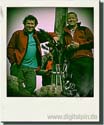 131101_hohe-kisten_029