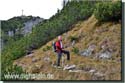 131101_hohe-kisten_036