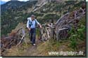131101_hohe-kisten_042