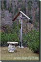 131101_hohe-kisten_048