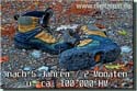 131101_hohe-kisten_057