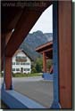 131101_hohe-kisten_059