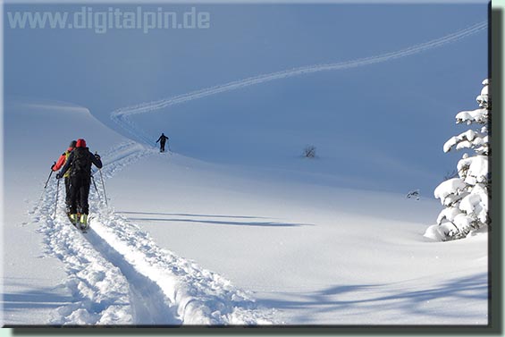 140417_sonnblick_0019