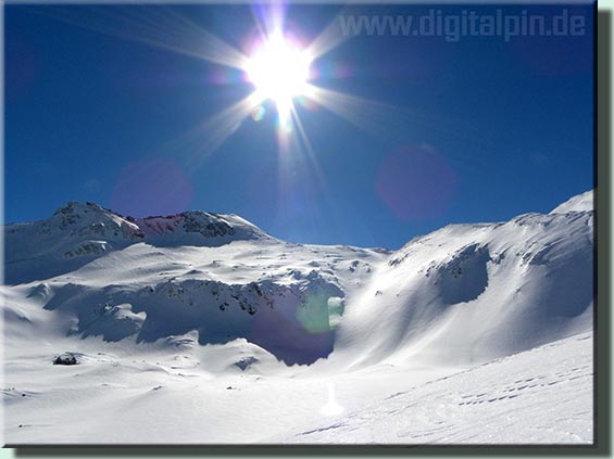 140417_sonnblick_0054