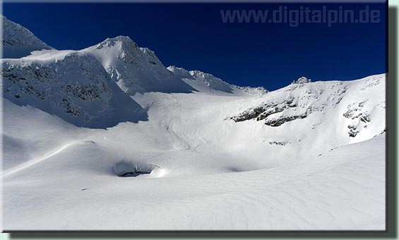 140417_sonnblick_0058
