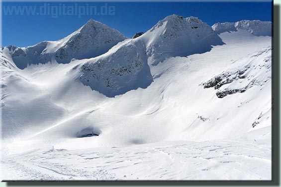 140417_sonnblick_0061