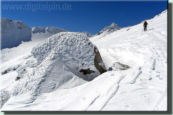 140417_sonnblick_0072