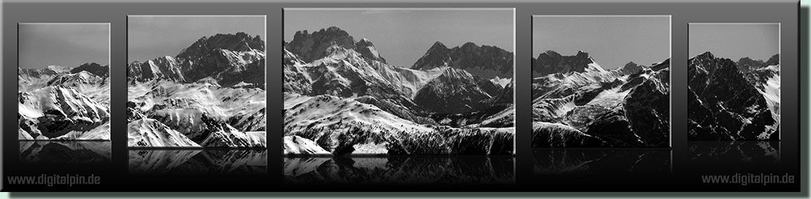 140417_sonnblick_0099a