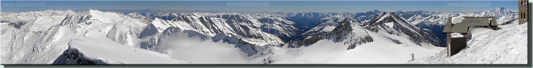 140417_sonnblick_0103