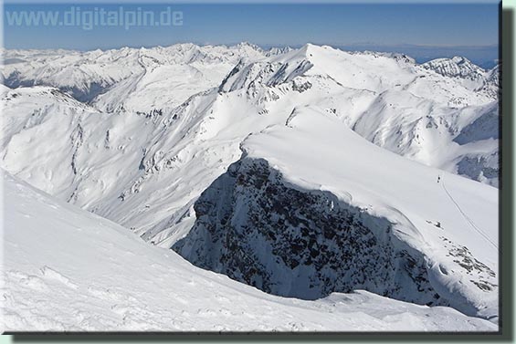 140417_sonnblick_0107