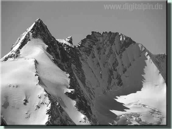 140417_sonnblick_0112