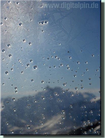 140417_sonnblick_0156