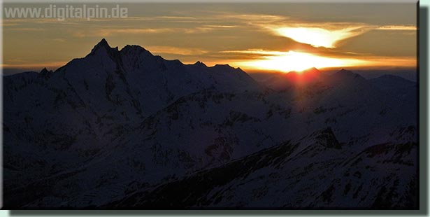 140417_sonnblick_0166