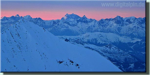 140417_sonnblick_0168