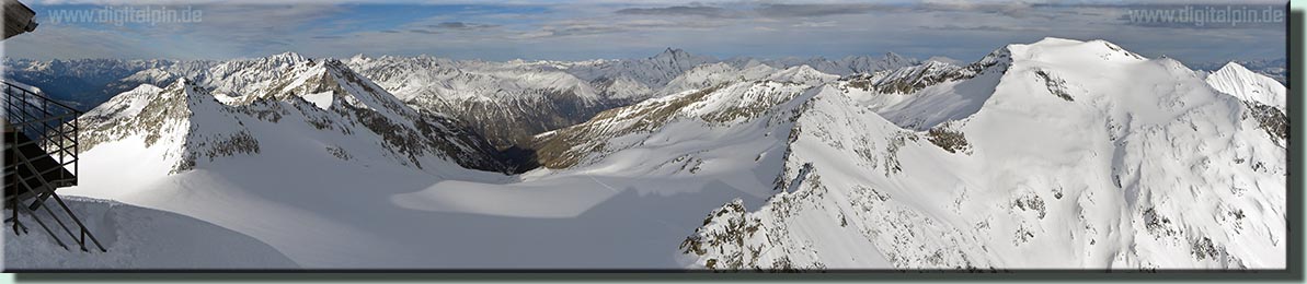 140418_sonnblick_0001