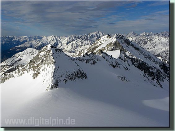 140418_sonnblick_0004