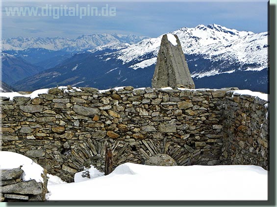 140418_sonnblick_0024