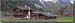 140416_sonnblick_0006