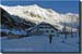 140417_sonnblick_0003