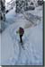 140417_sonnblick_0005