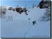 140417_sonnblick_0008