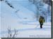140417_sonnblick_0011