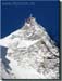 140417_sonnblick_0014