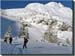 140417_sonnblick_0018