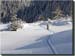 140417_sonnblick_0022