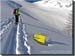 140417_sonnblick_0029
