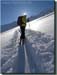 140417_sonnblick_0030