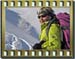 140417_sonnblick_0032a