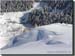 140417_sonnblick_0033