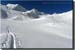 140417_sonnblick_0044