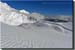 140417_sonnblick_0047
